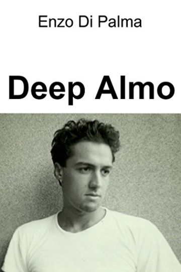 Deep Almo